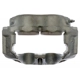 Purchase Top-Quality Front Rebuilt Caliper With Hardware by RAYBESTOS - FRC10277 pa26