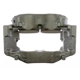 Purchase Top-Quality Front Rebuilt Caliper With Hardware by RAYBESTOS - FRC10277C pa23