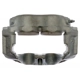 Purchase Top-Quality Front Rebuilt Caliper With Hardware by RAYBESTOS - FRC10277C pa24