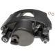 Purchase Top-Quality Front Rebuilt Caliper With Hardware by RAYBESTOS - FRC10282 pa10