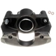 Purchase Top-Quality Front Rebuilt Caliper With Hardware by RAYBESTOS - FRC10282 pa11
