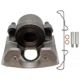 Purchase Top-Quality Front Rebuilt Caliper With Hardware by RAYBESTOS - FRC10359 pa13