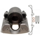 Purchase Top-Quality Front Rebuilt Caliper With Hardware by RAYBESTOS - FRC10359 pa16