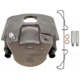 Purchase Top-Quality Front Rebuilt Caliper With Hardware by RAYBESTOS - FRC10359 pa18