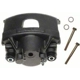 Purchase Top-Quality Front Rebuilt Caliper With Hardware by RAYBESTOS - FRC10364 pa19