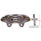 Purchase Top-Quality Front Rebuilt Caliper With Hardware by RAYBESTOS - FRC10375 pa25