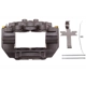 Purchase Top-Quality Front Rebuilt Caliper With Hardware by RAYBESTOS - FRC10375 pa27