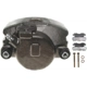 Purchase Top-Quality Front Rebuilt Caliper With Hardware by RAYBESTOS - FRC10509 pa16