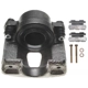 Purchase Top-Quality Front Rebuilt Caliper With Hardware by RAYBESTOS - FRC10509 pa17