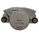 Purchase Top-Quality Front Rebuilt Caliper With Hardware by RAYBESTOS - FRC10509C pa22