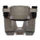 Purchase Top-Quality Front Rebuilt Caliper With Hardware by RAYBESTOS - FRC10509C pa24