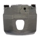 Purchase Top-Quality Front Rebuilt Caliper With Hardware by RAYBESTOS - FRC10509C pa25