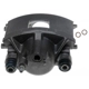 Purchase Top-Quality Front Rebuilt Caliper With Hardware by RAYBESTOS - FRC10512 pa10