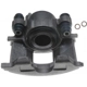 Purchase Top-Quality Front Rebuilt Caliper With Hardware by RAYBESTOS - FRC10512 pa11