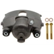Purchase Top-Quality Front Rebuilt Caliper With Hardware by RAYBESTOS - FRC10514 pa13