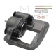 Purchase Top-Quality Front Rebuilt Caliper With Hardware by RAYBESTOS - FRC10536 pa29