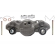 Purchase Top-Quality Front Rebuilt Caliper With Hardware by RAYBESTOS - FRC10536 pa30