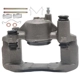Purchase Top-Quality Front Rebuilt Caliper With Hardware by RAYBESTOS - FRC10536 pa32