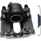 Purchase Top-Quality Front Rebuilt Caliper With Hardware by RAYBESTOS - FRC10573 pa24