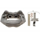 Purchase Top-Quality Front Rebuilt Caliper With Hardware by RAYBESTOS - FRC10612 pa15