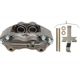 Purchase Top-Quality Front Rebuilt Caliper With Hardware by RAYBESTOS - FRC10612 pa16