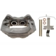 Purchase Top-Quality Front Rebuilt Caliper With Hardware by RAYBESTOS - FRC10612C pa11