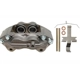 Purchase Top-Quality Front Rebuilt Caliper With Hardware by RAYBESTOS - FRC10612C pa12