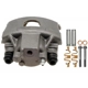 Purchase Top-Quality Front Rebuilt Caliper With Hardware by RAYBESTOS - FRC10618 pa18