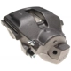 Purchase Top-Quality Front Rebuilt Caliper With Hardware by RAYBESTOS - FRC10779 pa15