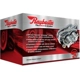Purchase Top-Quality Front Rebuilt Caliper With Hardware by RAYBESTOS - FRC10779 pa17