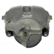 Purchase Top-Quality Front Rebuilt Caliper With Hardware by RAYBESTOS - FRC10779C pa25