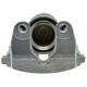 Purchase Top-Quality Front Rebuilt Caliper With Hardware by RAYBESTOS - FRC10779C pa26