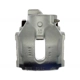 Purchase Top-Quality Front Rebuilt Caliper With Hardware by RAYBESTOS - FRC10779C pa28