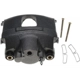 Purchase Top-Quality Front Rebuilt Caliper With Hardware by RAYBESTOS - FRC10790 pa17