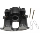 Purchase Top-Quality Front Rebuilt Caliper With Hardware by RAYBESTOS - FRC10790 pa18