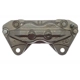 Purchase Top-Quality Front Rebuilt Caliper With Hardware by RAYBESTOS - FRC10792C pa39