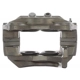 Purchase Top-Quality Front Rebuilt Caliper With Hardware by RAYBESTOS - FRC10792C pa41