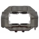 Purchase Top-Quality Front Rebuilt Caliper With Hardware by RAYBESTOS - FRC10792C pa42