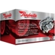 Purchase Top-Quality Front Rebuilt Caliper With Hardware by RAYBESTOS - FRC10792C pa44