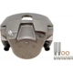Purchase Top-Quality Front Rebuilt Caliper With Hardware by RAYBESTOS - FRC10917 pa8