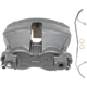 Purchase Top-Quality Front Rebuilt Caliper With Hardware by RAYBESTOS - FRC10963 pa21