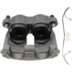 Purchase Top-Quality Front Rebuilt Caliper With Hardware by RAYBESTOS - FRC10963 pa22