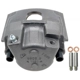 Purchase Top-Quality Front Rebuilt Caliper With Hardware by RAYBESTOS - FRC10983 pa11
