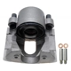Purchase Top-Quality Front Rebuilt Caliper With Hardware by RAYBESTOS - FRC10983 pa12