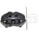 Purchase Top-Quality Front Rebuilt Caliper With Hardware by RAYBESTOS - FRC11023 pa23