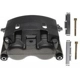 Purchase Top-Quality Front Rebuilt Caliper With Hardware by RAYBESTOS - FRC11055 pa10