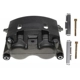 Purchase Top-Quality Front Rebuilt Caliper With Hardware by RAYBESTOS - FRC11055 pa7