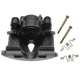 Purchase Top-Quality Front Rebuilt Caliper With Hardware by RAYBESTOS - FRC11058 pa13