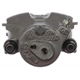 Purchase Top-Quality Front Rebuilt Caliper With Hardware by RAYBESTOS - FRC11066 pa18