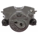 Purchase Top-Quality Front Rebuilt Caliper With Hardware by RAYBESTOS - FRC11066 pa9